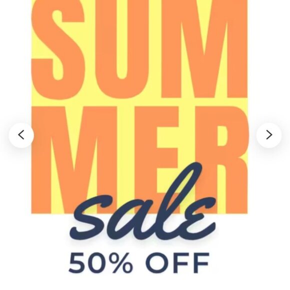 ๐ฅ Deep discounts today, make an offer!! - Picture 15 of 16